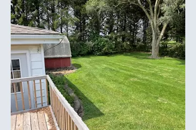 12504 W Wilmington Road, Peotone, IL 60468 - Photo 24