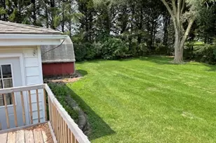 12504 W Wilmington Rd, Peotone, IL 60468 - Photo 24