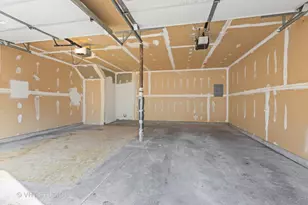 406 Mozart Ct, Wheaton, IL 60189 - Photo 60