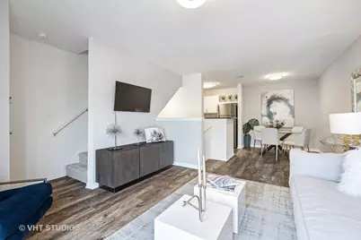 406 Mozart Court #406, Wheaton, IL 60189 - Photo 38