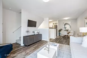 406 Mozart Ct, Wheaton, IL 60189 - Photo 38