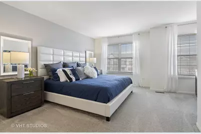 406 Mozart Court #406, Wheaton, IL 60189 - Photo 42