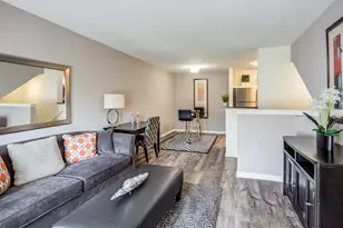 406 Mozart Ct, Wheaton, IL 60189 - Photo 34