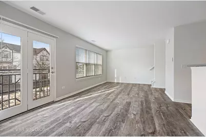 406 Mozart Court #406, Wheaton, IL 60189 - Photo 56