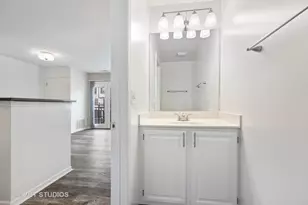 406 Mozart Ct, Wheaton, IL 60189 - Photo 58