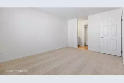 406 Mozart Court #406, Wheaton, IL 60189 - Photo 12