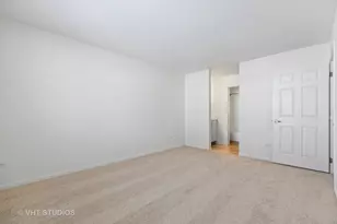 406 Mozart Ct, Wheaton, IL 60189 - Photo 12