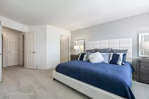 406 Mozart Ct, Wheaton, IL 60189 - Photo 44