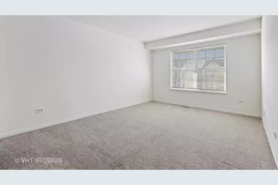 406 Mozart Court #406, Wheaton, IL 60189 - Photo 48