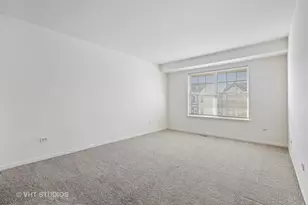 406 Mozart Ct, Wheaton, IL 60189 - Photo 48