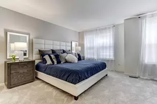 406 Mozart Ct, Wheaton, IL 60189 - Photo 36