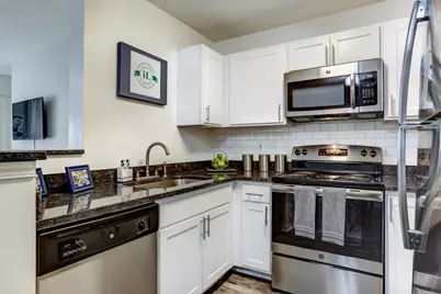 406 Mozart Court #406, Wheaton, IL 60189 - Photo 32
