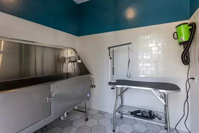 406 Mozart Court #406, Wheaton, IL 60189 - Photo 24