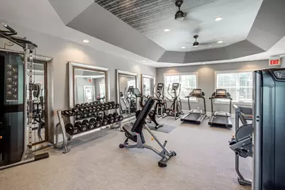 406 Mozart Court #406, Wheaton, IL 60189 - Photo 22