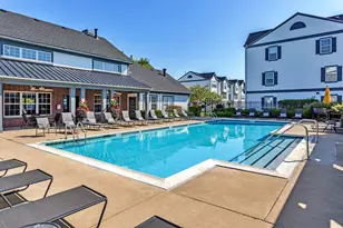 406 Mozart Ct, Wheaton, IL 60189 - Photo 18