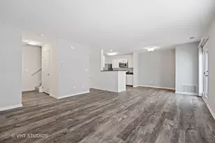 406 Mozart Ct, Wheaton, IL 60189 - Photo 4