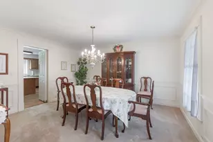 20514 W Yorkshire Dr, Kildeer, IL 60047 - Photo 14