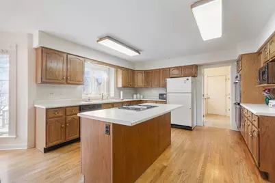 20514 W Yorkshire Drive, Kildeer, IL 60047 - Photo 12