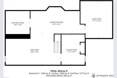 20514 W Yorkshire Drive, Kildeer, IL 60047 - Photo 40