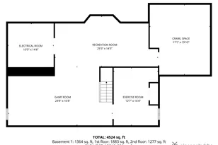 20514 W Yorkshire Dr, Kildeer, IL 60047 - Photo 40