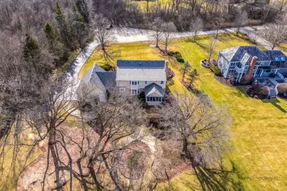 20514 W Yorkshire Drive, Kildeer, IL 60047 - Photo 32