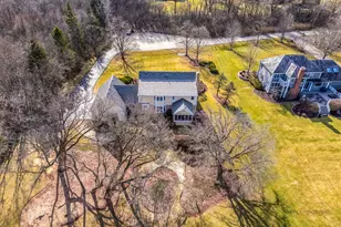 20514 W Yorkshire Dr, Kildeer, IL 60047 - Photo 32