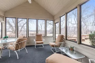 20514 W Yorkshire Dr, Kildeer, IL 60047 - Photo 8