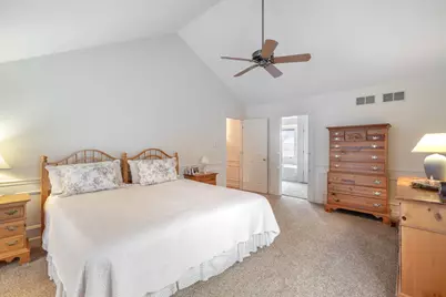 20514 W Yorkshire Drive, Kildeer, IL 60047 - Photo 18