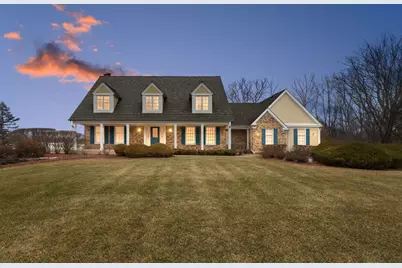 20514 W Yorkshire Drive, Kildeer, IL 60047 - Photo 2