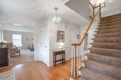 20514 W Yorkshire Drive, Kildeer, IL 60047 - Photo 4