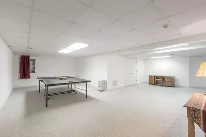 20514 W Yorkshire Drive, Kildeer, IL 60047 - Photo 26