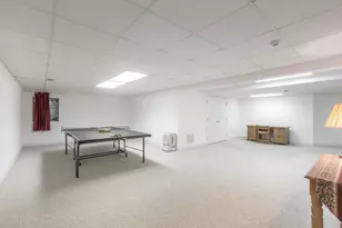 20514 W Yorkshire Dr, Kildeer, IL 60047 - Photo 26