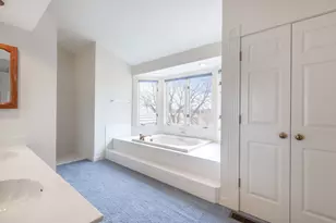 20514 W Yorkshire Dr, Kildeer, IL 60047 - Photo 20