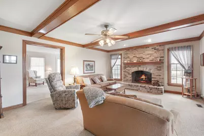 20514 W Yorkshire Drive, Kildeer, IL 60047 - Photo 6