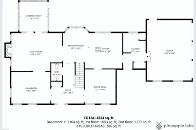 20514 W Yorkshire Drive, Kildeer, IL 60047 - Photo 38