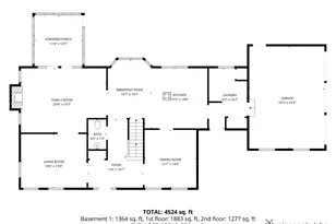 20514 W Yorkshire Dr, Kildeer, IL 60047 - Photo 38