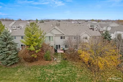 [Address not provided], Geneva, IL 60134 - Photo 26