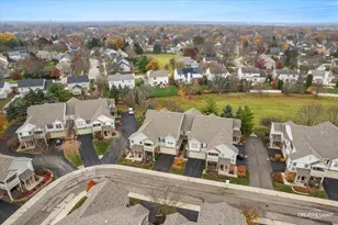 [Address not provided], Geneva, IL 60134 - Photo 24