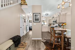 [Address not provided], Geneva, IL 60134 - Photo 4