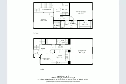 [Address not provided], Geneva, IL 60134 - Photo 34