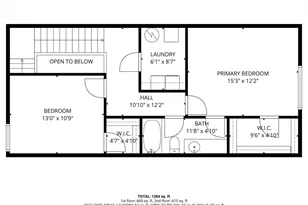 [Address not provided], Geneva, IL 60134 - Photo 32