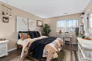 [Address not provided], Geneva, IL 60134 - Photo 16