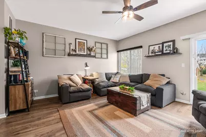 [Address not provided], Geneva, IL 60134 - Photo 12