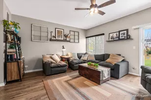 [Address not provided], Geneva, IL 60134 - Photo 12