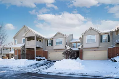 [Address not provided], Geneva, IL 60134 - Photo 2