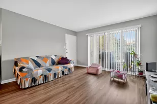 [Address not provided], Des Plaines, IL 60016 - Photo 8