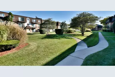 [Address not provided], Des Plaines, IL 60016 - Photo 22