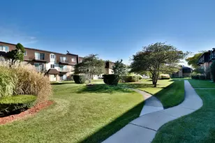 [Address not provided], Des Plaines, IL 60016 - Photo 22