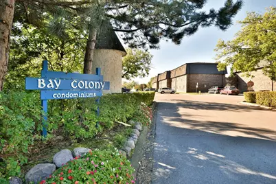 [Address not provided], Des Plaines, IL 60016 - Photo 2
