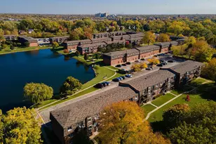 [Address not provided], Des Plaines, IL 60016 - Photo 30